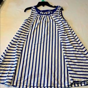 Yea Collection summer dress